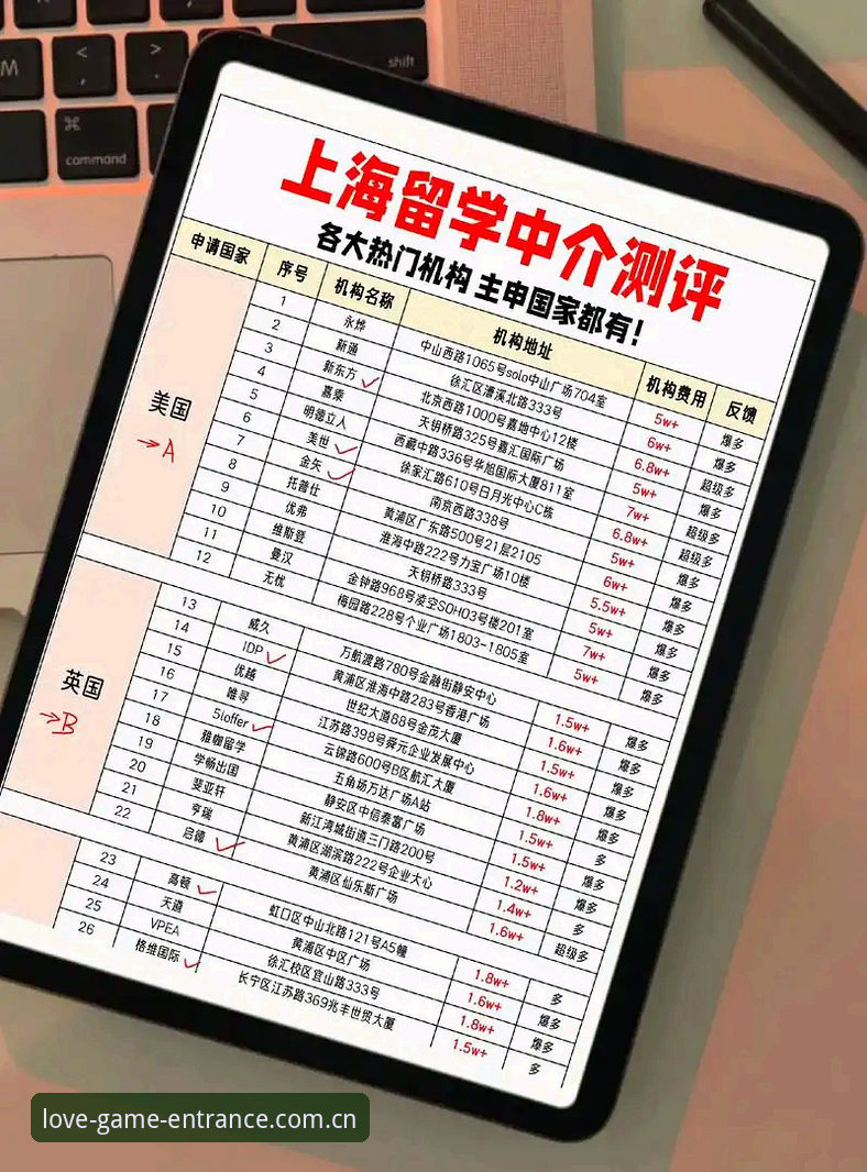 本地坐标核心盘官网登录使用指南 你真的用对了本地坐标核心盘官网登录入口吗?三大避坑指南