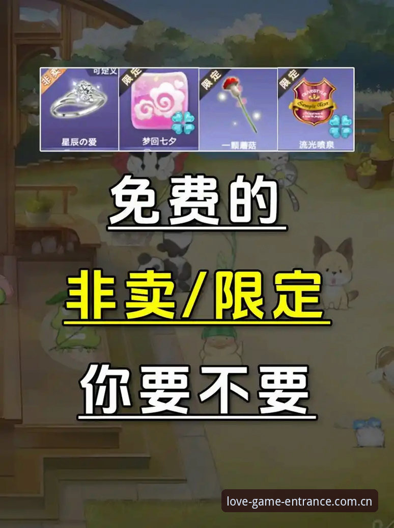 本地坐标核心盘CN最新入口 爱游戏平台本地坐标核心盘CN最新入口使用指南:从下载到查询的完整新手教程