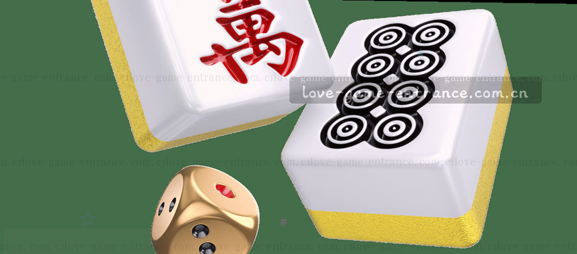关于页横幅 展示品牌核心价值