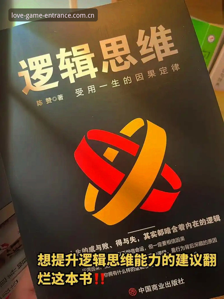 本地坐标核心盘APP安卓版下载 3个本地坐标核心盘APP安卓版下载背后的真实逻辑