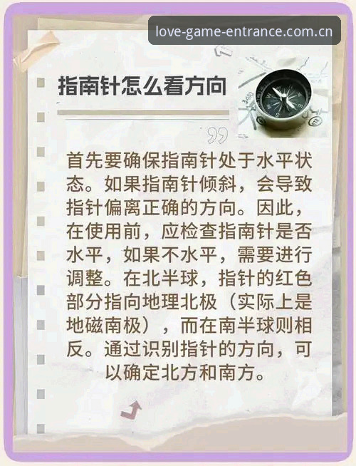 本地坐标核心盘CN最新入口使用技巧深度评测：从入门到精通的实战指南